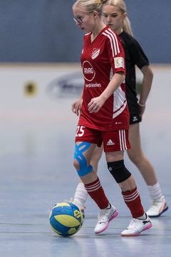 Bild 743 - wBJ Budenzauber Pinneberg